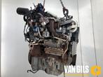 Motor Renault Megane O307575, Ophalen of Verzenden, Nieuw