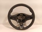 Stuur Opel Karl  1.0 94525828, Auto-onderdelen, Ophalen of Verzenden, Gebruikt, Opel