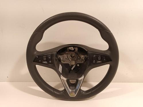 Stuur Opel Karl  1.0 94525828, Auto-onderdelen, Ophanging en Onderstel, ARN erkend, Stiba lid, Erkend duurzaam, Gebruikt, Herkomst onderdeel bekend