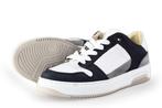 Nubikk Sneakers in maat 41 Wit | 10% extra korting, Nubikk, Verzenden, Wit, Sneakers of Gympen