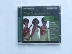 The Supremes - The Essential Collection (2 CD), Verzenden, Nieuw in verpakking
