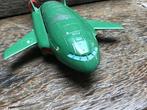 Dinky Toys 1:43 - Modelauto -Thunderbirds 2, Nieuw