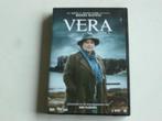 Vera - Serie 7 (2 DVD), Cd's en Dvd's, Dvd's | Tv en Series, Verzenden, Zo goed als nieuw