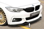 Rieger spoilerzwaard | BMW 4-Serie F32 / F33 / F36 2013- | A, Verzenden, Nieuw, BMW