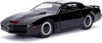 Knight Rider Kitt - Jada Car (1:32), Verzenden, Nieuw