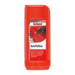 Sonax 03001000 Autopolish 250Ml, Verzenden, Nieuw