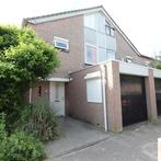 huis in Almere gevonden voor €2400,- pm, Almere