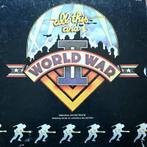 Lp - All This And World War II, Cd's en Dvd's, Verzenden, Nieuw in verpakking