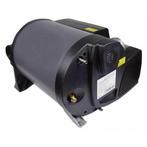 CN Combi Diesel Heater CR12, Verzenden, Nieuw