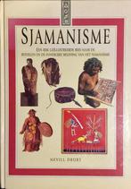 Sjamanisme 9789054951162 Nevill Drury, Boeken, Gelezen, Nevill Drury, N.v.t., Verzenden