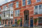 Te huur: Appartement Snelliusstraat in Den Haag, Den Haag, Appartement, Zuid-Holland