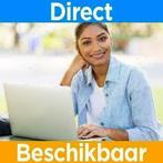 Apple Mac Expert Aan Huis v.a. €16 - Geen Voorrijkosten., No cure no pay, Webdesign en Website bouw