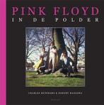 Pink Floyd in de polder 9789059941809 R. Haagsma, Verzenden, Zo goed als nieuw, R. Haagsma