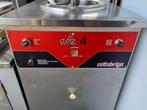 Veiling IJsmachine Cattabriga effe | 4