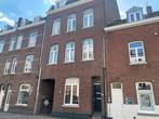 Te huur: Appartement aan Wycker Grachtstraat in Maastricht, Huizen en Kamers, Limburg