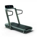 Horizon loopband Omega Z Dark Edition, Sport en Fitness, Fitnessapparatuur, Verzenden, Nieuw