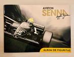 Brasil F1 Formula 1 Ayrton Senna brasil McLaren lotus, Nieuw