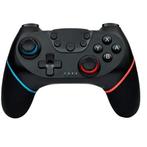 Pro Controller Wireless voor Nintendo Switch Switch, Ophalen of Verzenden, Zo goed als nieuw