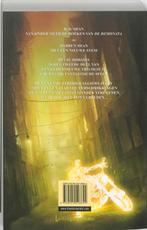 Helse horizon / De boeken van de stad / 2 9789024528844, Boeken, Verzenden, Gelezen, D.B. Shan