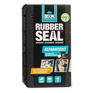 Rubber seal | Bison | Starterskit, Doe-het-zelf en Verbouw, Overige Doe-het-zelf en Verbouw, Nieuw, Verzenden