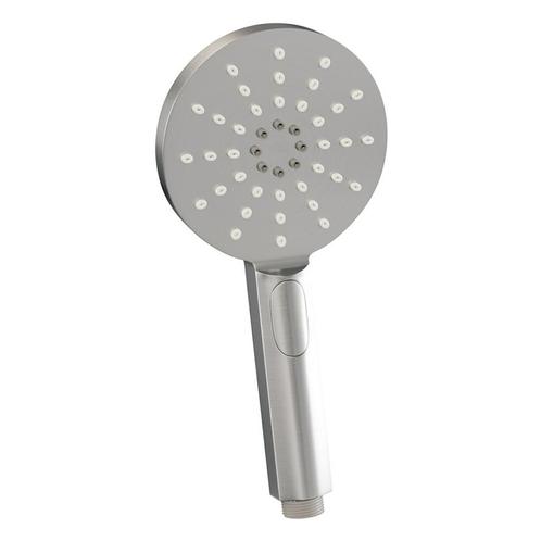 Inbouw Regendouche Set Brauer Brushed Edition Plafond, Doe-het-zelf en Verbouw, Sanitair, Ophalen of Verzenden