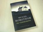 Robotham, Michael - De  verdenking, Boeken, Thrillers, Nieuw, Verzenden