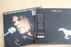 Neil Young & Crazy Horse - Fu##in Up + Odeon - Budokan 1976, Nieuw in verpakking