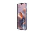 Motorola -  Moto G86 5g - Violet 256 Gb  - Paars, Verzenden, Paars, Touchscreen, Nieuw