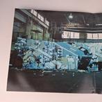 Linkin Park - Meteora - (First US pressing) - 2 x LP Album, Nieuw in verpakking
