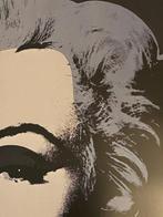 Andy Warhol (after) - Marilyn Monroe