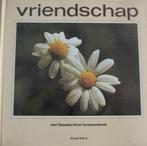 Vriendschap - Vriendschap, Ophalen of Verzenden, Nieuw