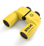 Silva Eterna Marine Verrekijker, Watersport en Boten, Ophalen of Verzenden, Nieuw, Silva