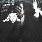 LP gebruikt - Lene Lovich - Stateless, Verzenden, Zo goed als nieuw