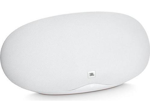 JBL Playlist - Draadloze Google Cast Speaker - Wit -, Audio, Tv en Foto, Luidsprekers, Nieuw, Verzenden