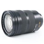 Leica 11176 Vario-Elmarit-SL 24-90mm F/2.8-4 ASPH., Verzenden, Gebruikt