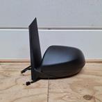 Buitenspiegel Vito w447 Links (Nieuw), Auto-onderdelen, Spiegels, Ophalen of Verzenden, Nieuw, Mercedes-Benz