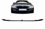 Voorspoiler BMW M3 / M4 F80/F82/F83, Nieuw, Ophalen of Verzenden