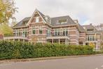 Huis Burgemeester van Nispen van Sevenaerstraat in Laren, Laren, Noord-Holland