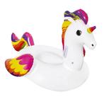Fantasy unicorn ride on 155 cm, Verzenden, Nieuw