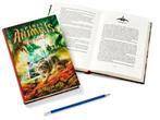 Spirit Animals 2 - Op de vlucht, Boeken, Ophalen of Verzenden, Nieuw