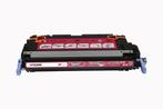 HP Huismerk HP Q7583A(503A) - Capaciteit: 6.000 paginas, Ophalen of Verzenden