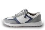 Tamaris Sneakers in maat 41 Wit | 10% extra korting, Kleding | Dames, Schoenen, Tamaris, Verzenden, Wit, Sneakers of Gympen