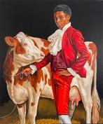 Per Vilt - Best in Show