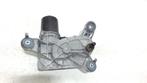 Ruitenwissermotor voor DS DS5  2.0 Hybrid4 4x4 93686934580, Auto-onderdelen, Carrosserie en Plaatwerk, Ophalen of Verzenden, Gebruikt