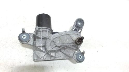 Ruitenwissermotor voor DS DS5  2.0 Hybrid4 4x4 93686934580, Auto-onderdelen, Carrosserie en Plaatwerk, ARN erkend, Stiba lid, Erkend duurzaam