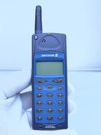 Ericsson A1018s - Mobiele telefoon - Perfecte cosmetische, Nieuw