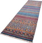 Vloerkleed - 298 cm - 79 cm - Koye, Huis en Inrichting, Stoffering | Tapijten en Kleden, Nieuw