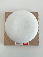 Alessi - Marcel Wanders - Dienblad - MWO7/26 - Staal -