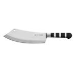 GGM Gastro | F. DICK | 1905 - Koksmes AJAX - Mes: 220mm |, Verzenden, Nieuw