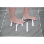 Atlantis Anti-slip rondjes & strips, Ophalen of Verzenden, Nieuw